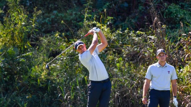 ludvig aberg golf